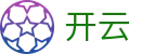 开云 (kaiyun)官方网站 - 手机端体育赛事直达 · kaiyun.com