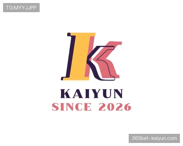 了解kaiyun