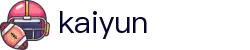 开云首页 - Kaiyun中国官方网站