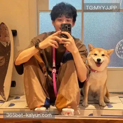 潘慧娥