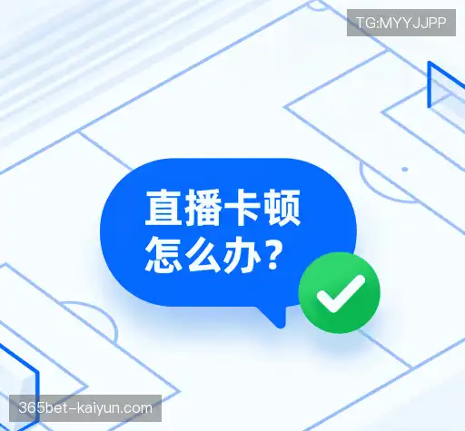 用户指南