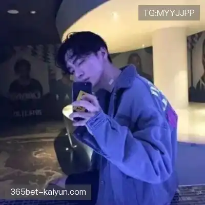 云曦影